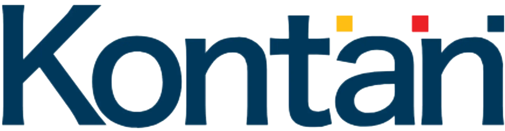 Kontan