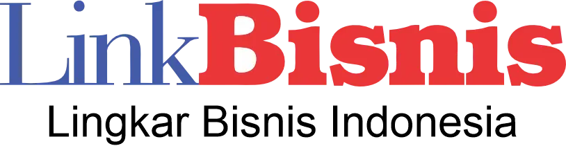 Lingkar Bisnis