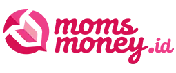 Kontan - MomsMoney