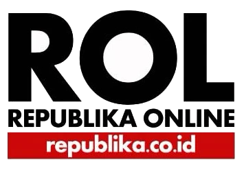Republika Online