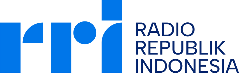 RRI - Radio Republik Indonesia